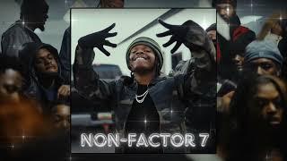 [FREE 10+] Detroit Loop Kit | Sample Pack - "NON-FACTOR 7"(YTB FATT,Rob49,42dugg,ESTGee,DeeMula )