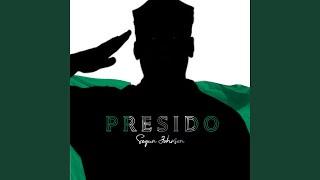 Presido