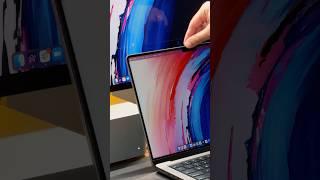 My MacBook Pro Travel Setup!