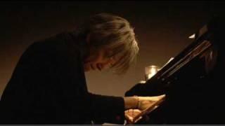 Ryuichi Sakamoto - Merry Christmas, Mr. Lawrence