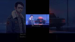 new visual novel