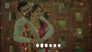 Ladki badi anjani hai instrumental Ringtone | Old is Gold Instrumental Ringtone | Romantic Ringtone