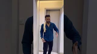 Love marriage karke fas gaya me | shorts | vj Pawan singh