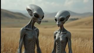 Drum and Bass Station with Reid Speed & Rosson 05-31-2025