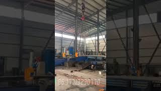 #clamp ,  steel plate clamp, Lifting Clamp Vertical Plate Clamp, Safety Heavy Duty Steel Plate