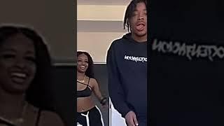 Veggie dance| #feed #edit #viral #chris#nia#short#shortfees#veggiedance#graciescorner#chrisandnia