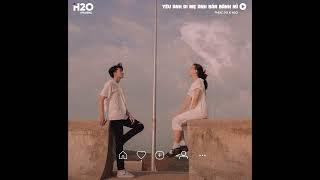 Yêu Anh Đi Mẹ Anh Bán Bánh Mì Lofi Lyrics   Phúc Du x H2O   Con Trai Bà Bán Bánh Mì Hot TikTok