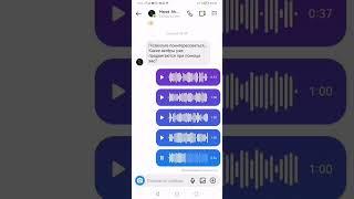 Кто работает с кинокомандой ART-ALEXA