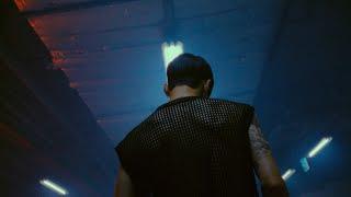 BANG YONGGUK (방용국) - 'Ride or Die' M/V TEASER 2