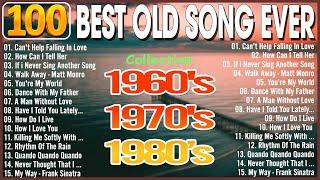 Elvis Presley,Lobo,Frank Sinatra,Eric Clapton,Matt Monro Oldies Music Store Greatest Hits V2