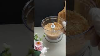 حلى الاناناس بارد#حلى #حلويات #حلا #طبخات #طبخ #اكسبلور #food #لذيذ #youtube #shorts #reels #معجنات