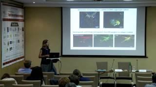 Marzena Zychowicz | Poland | Tissue Science and Regenerative Medicine  2015 | Conferenceseries LLC