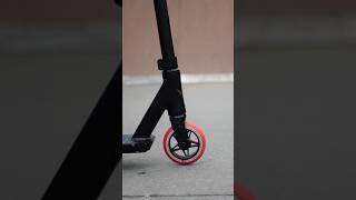 $99 Pro Scooter *ENVY One S3*