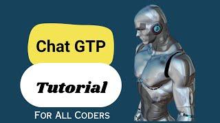 What Is Chat GPT ? | Introduction To Chat GPT | TechWorkDiary