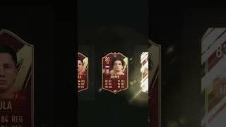 MIS RECOMPENSAS DE FUT CHAMPIONS ESTE FIN DE SEMANA !! *RANGO V* FIFA 23