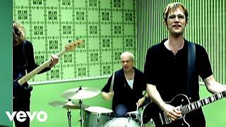 Semisonic - Closing Time (Official Music Video)