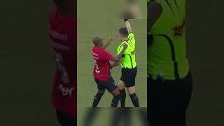 Funny Football Moments  Pt2