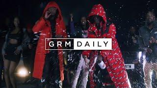 Relly Luton x Young Emz - Litty [Music Video] | GRM Daily