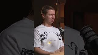 На какие вы ходите мероприятия?