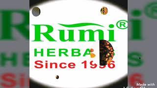 Maltra  - Rumi Herbals