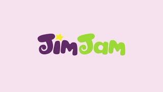 JimJam (Hungary) - Continuity (December 24, 2024)