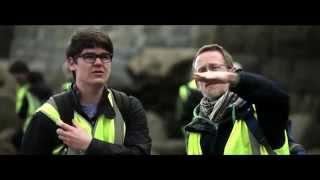 Newcastle University Earth Science What to expect