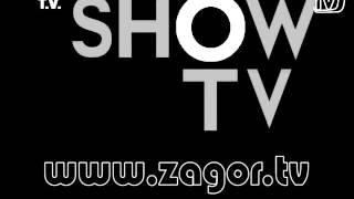 Show TV - Gece Keyfi Jeneriği - (1970-1992)