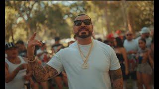 Big Tone - SummerTime Ft. Dee Cisneros & Analise (Official Video) Dir. Benny Tarantino