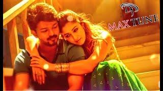 Tamil Non Stop Love Mashup vol 3