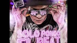 Jairo - Solo Pongo El Beat (con Artycko)