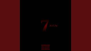 7SZN (feat. endlesssxwg, CHEFFIAN & Prod.Yurei)