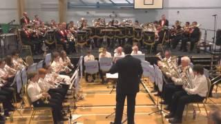 The Black Dyke Band - Doyen