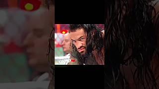 Roman Reigns "Bones" Glow Up Edit 2023