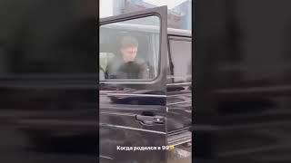 Михаил Литвин.  Лучшее.