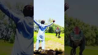 funny video  VF video #2024 #comedyvideos #viralvideo #funny #shots #viral #villagelife #views