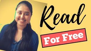 Indian Non-Fiction Recommendations | Read for Free | Juggernaut Books