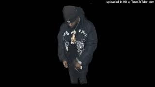 Shoddy Boi - GritTube EP: 20/20 Vision Feat. AintDat3zy