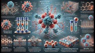 MEQ Proteins: Revolutionizing the Future of Medicine