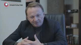 Экспертный совет при Правительстве РФ: результаты