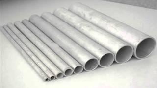 stainless steel pipe sizes,stainless steel tanks,stainless steel pipe strap