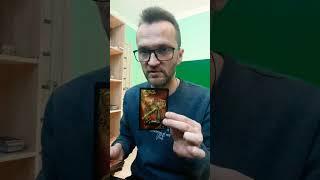 ШОК ИСТЕРИКА️Что случится скорорасклад таро #shorts