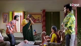 alika #ankitadave #hotgirlKak Chanda Hot Scene Video || Sakshi Tanwar || Ankita Dave