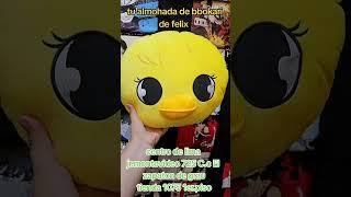 Almohadas de straykids en DOandMO #kuromi #cinnamoroll #sanrio #mymelody #kawaii #straykids