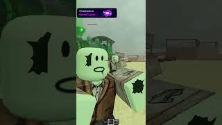 Новые полезные факты в dead rails #deadrails #roblox #мёртвыерельсы