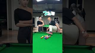 Funny Videos billiards millions views p680