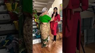 Athamma Battala Lolli |#comment #comedy #funny #foryou #foodie #youtube #shorts #shortvideo #fun