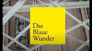 Das Blaue Wunder