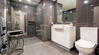 Luxury Four Bedroom Apartment, Wagga Wagga, Australia