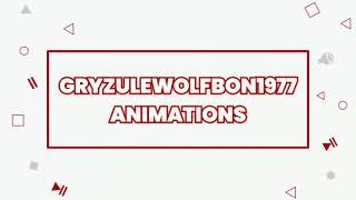 Gryzule Wolfbon Intro (November 2019 - present)