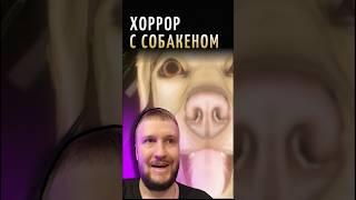 #летсплей #прохождение #gaming #игры #игра #game #gameplay #games #letsplay #япония #horror #хоррор